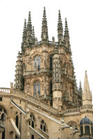 burgos