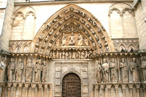 burgos
