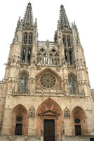 burgos