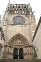 burgos