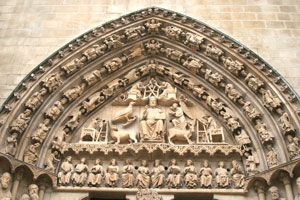 burgos