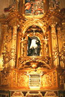 burgos