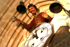 burgos