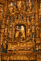 burgos