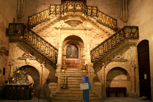 burgos