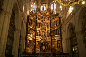 burgos