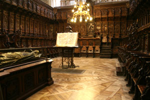 burgos