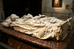 burgos