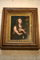 burgos