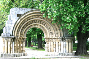 burgos
