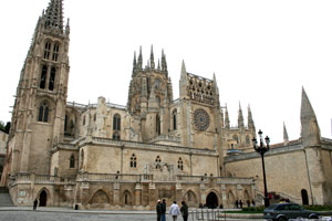 burgos