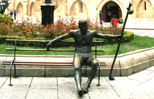 burgos