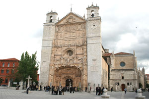 Valladolid