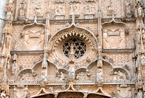 Valladolid