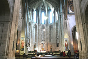 Valladolid