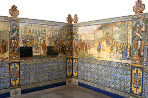 Valladolid