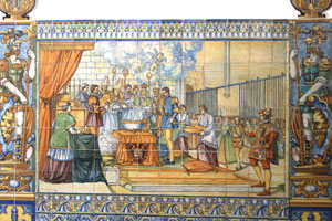 Valladolid