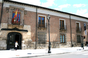Valladolid