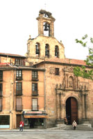 Salamanca