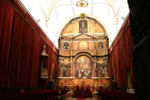 Salamanca