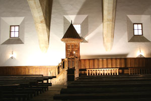 Salamanca