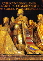 El Escorial