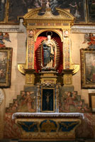 Segovia