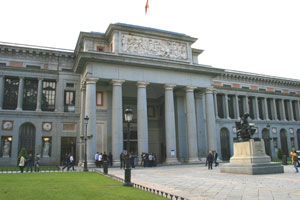 Madrid