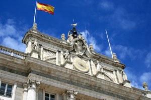Madrid