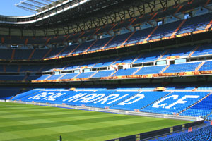 Madrid