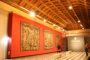 Toledo