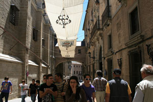 Toledo