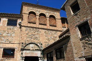 Toledo