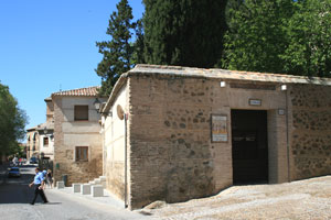 Toledo