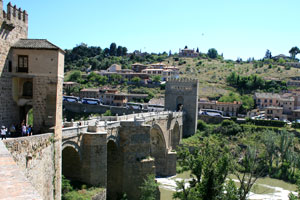 Toledo