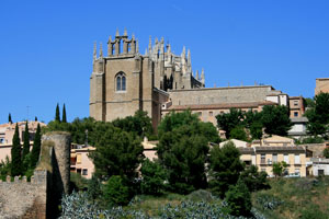 Toledo