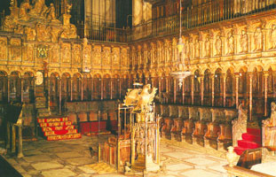 Toledo