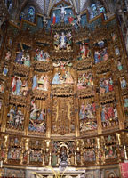 Toledo