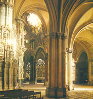 Toledo