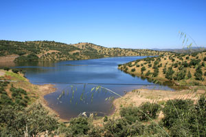 La Mancha