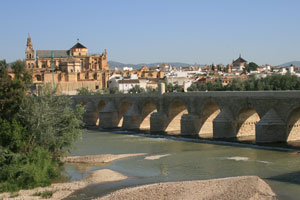 Cordoba