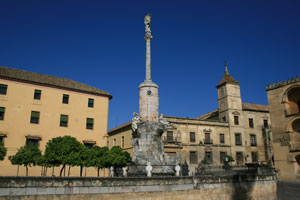 Cordoba