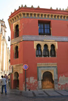 Cordoba