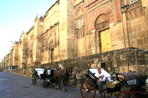 Cordoba