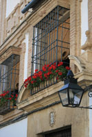 Cordoba