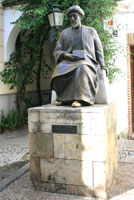 Cordoba