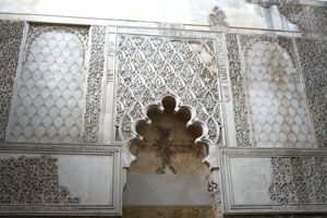 Cordoba