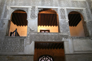 Cordoba