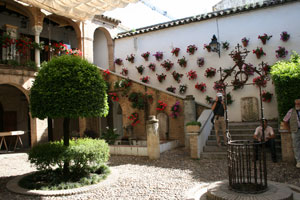 Cordoba