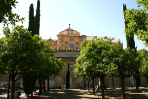 Cordoba